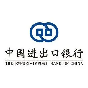 政策行面试已出地区