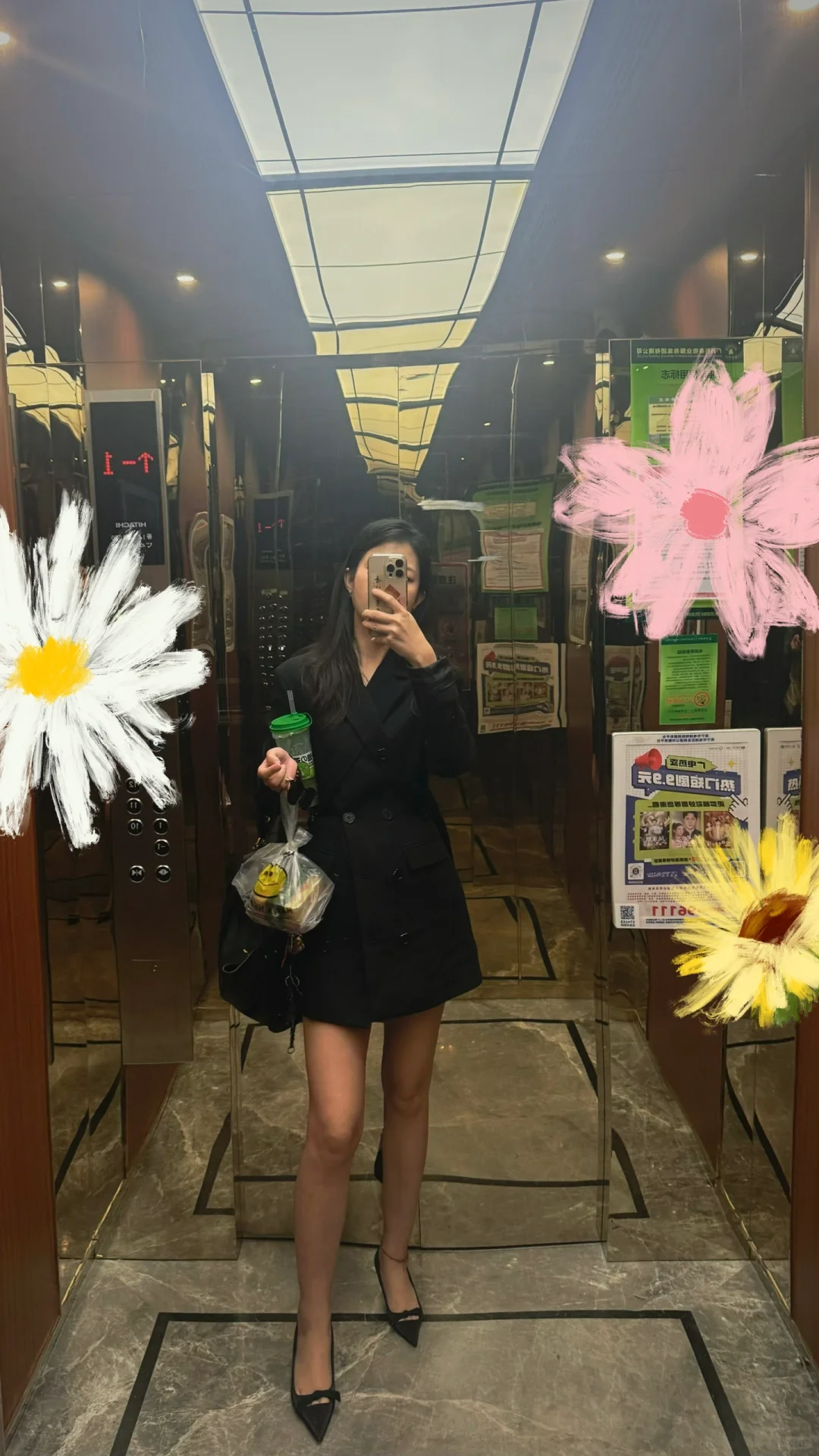 广艺招聘专场｜助理7k-10k📞