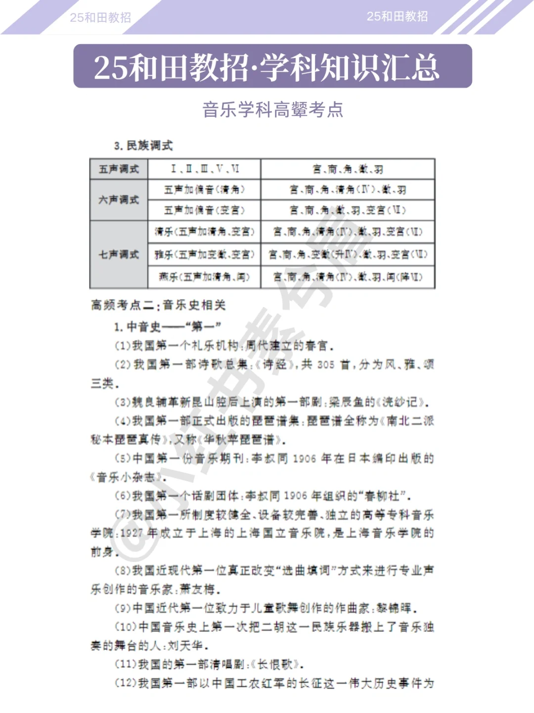 普及一下25新疆和田地区教招的强度（差生版）
