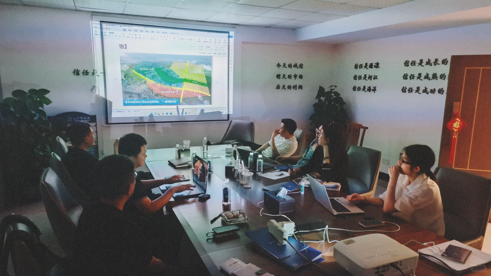 广艺招聘专场｜助理7k-10k📞