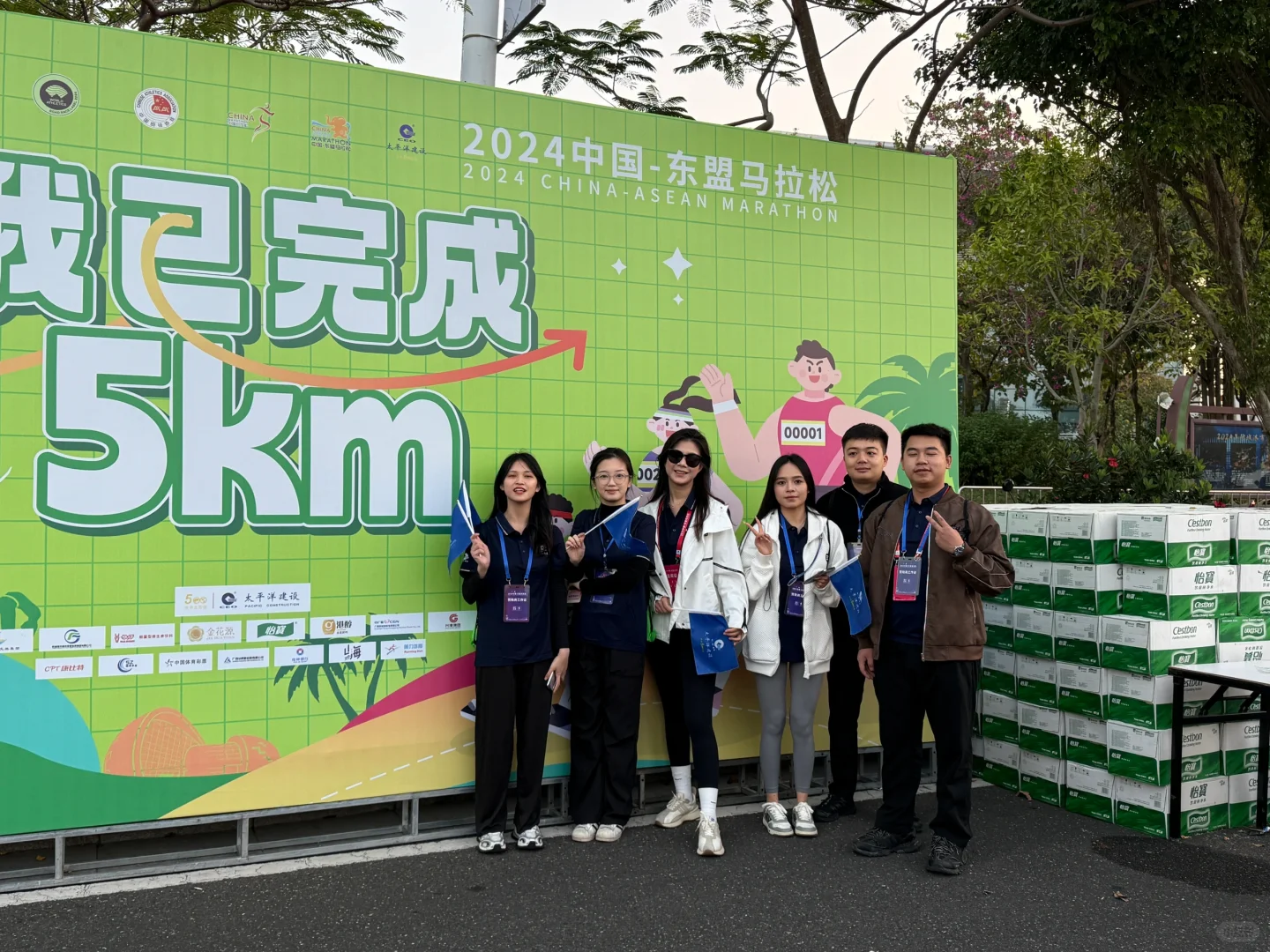 广艺招聘专场｜助理7k-10k📞