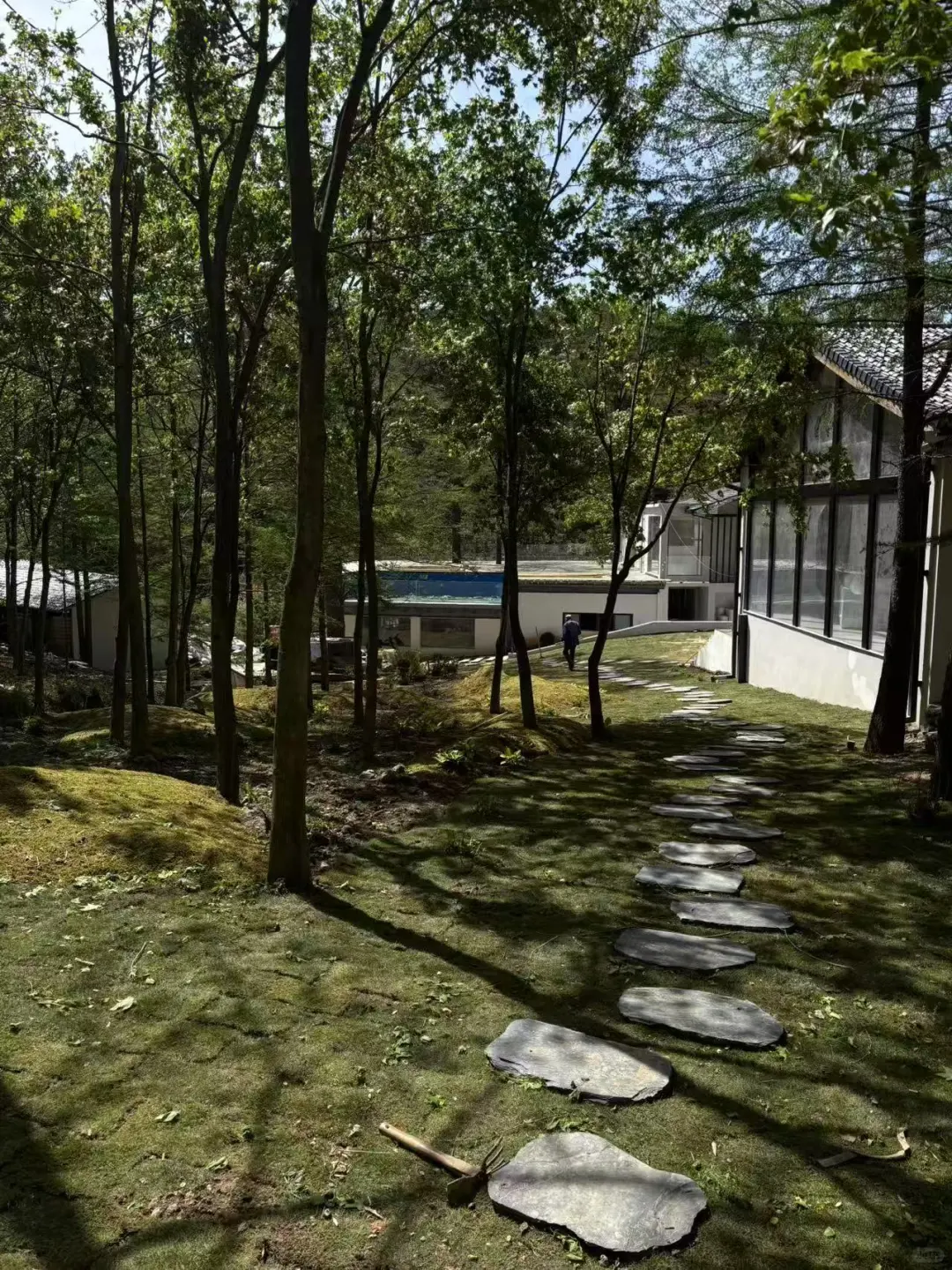 民宿管家招聘！！