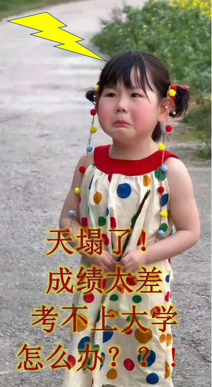 春招/高考新出处-现代学徒制