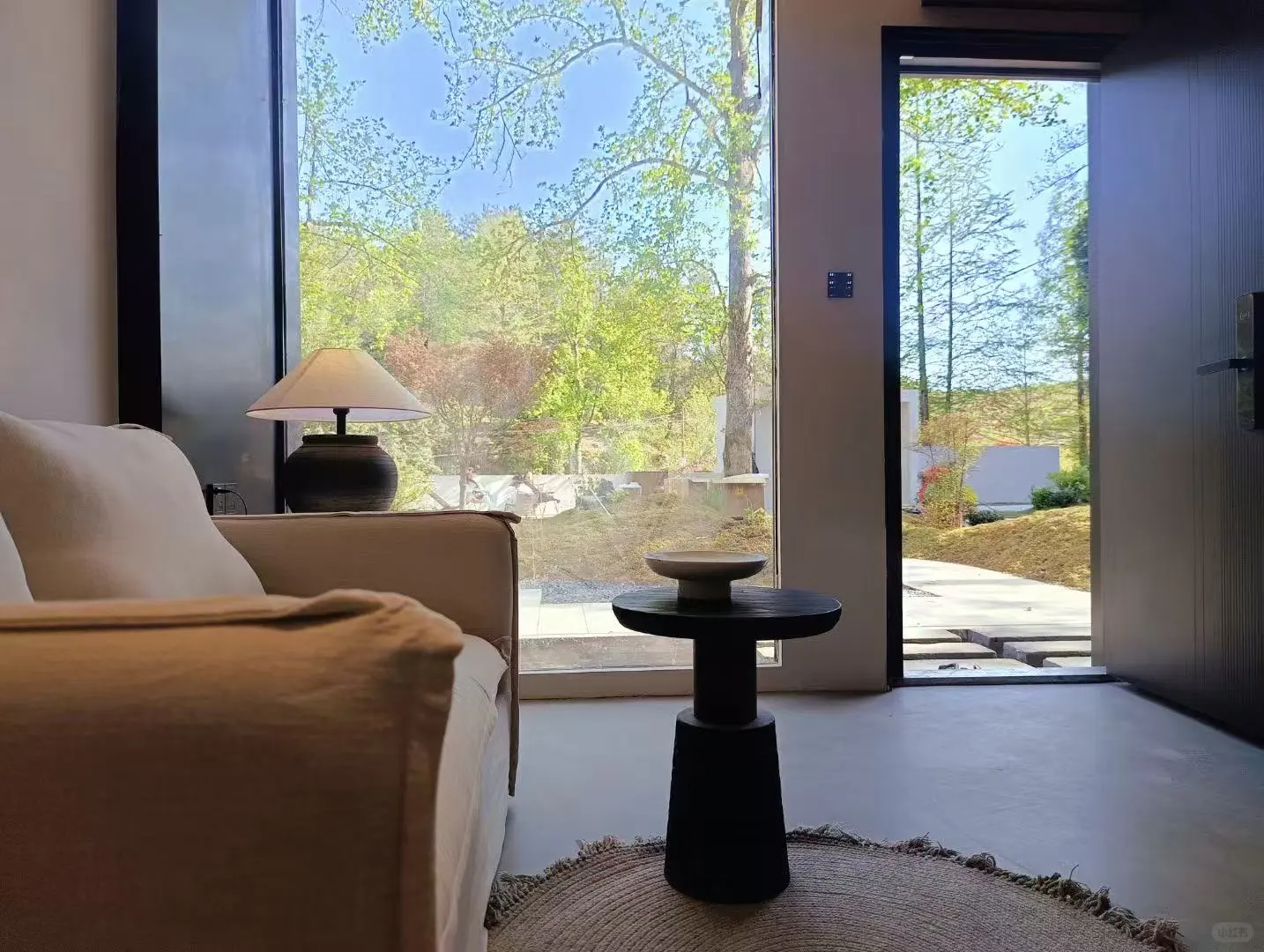 民宿管家招聘！！