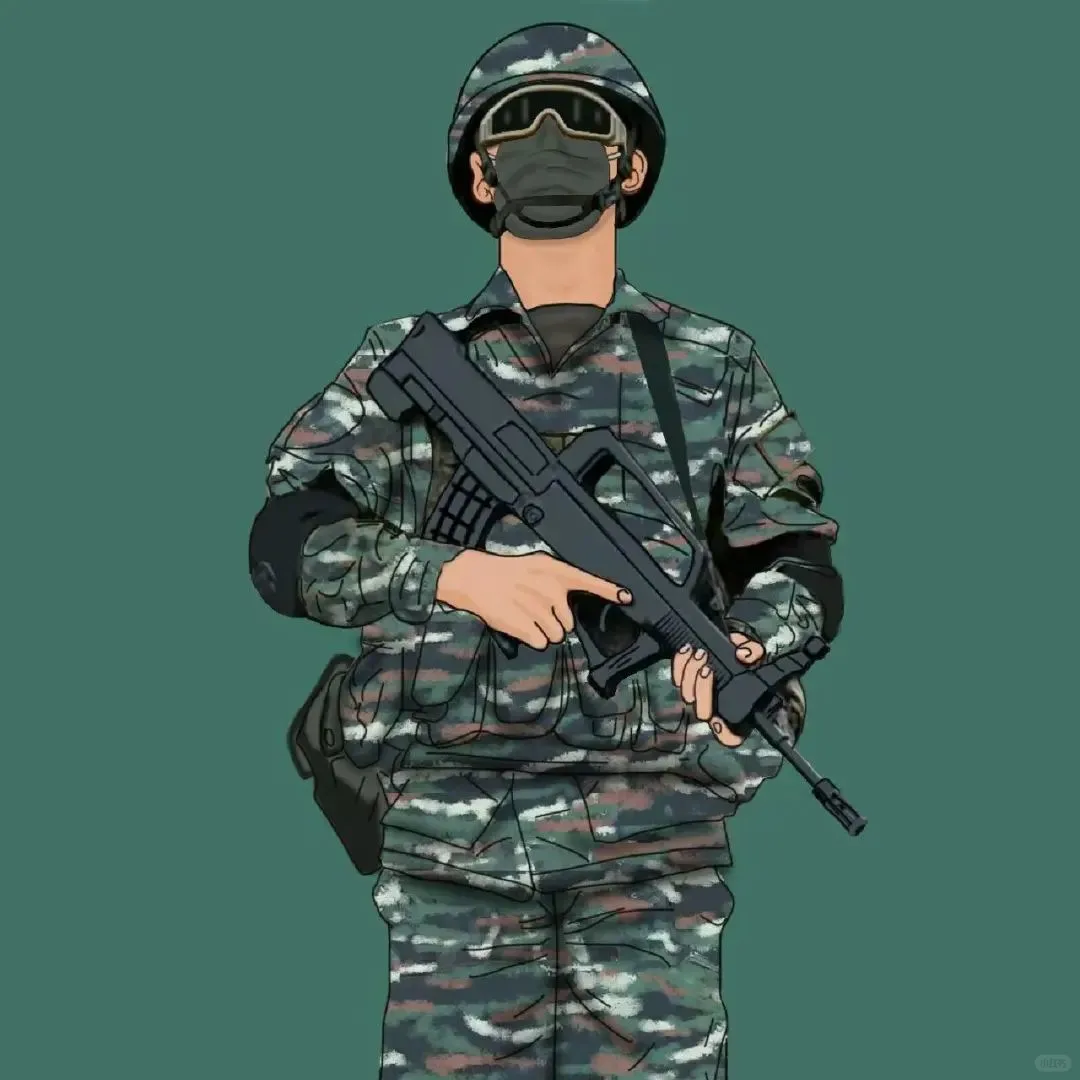 🧊哥哥，你说地区，我来安排