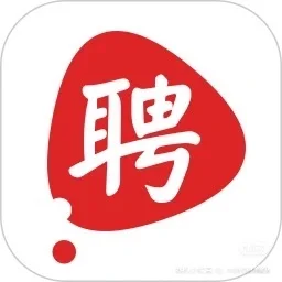 诚心招聘,餐饮业