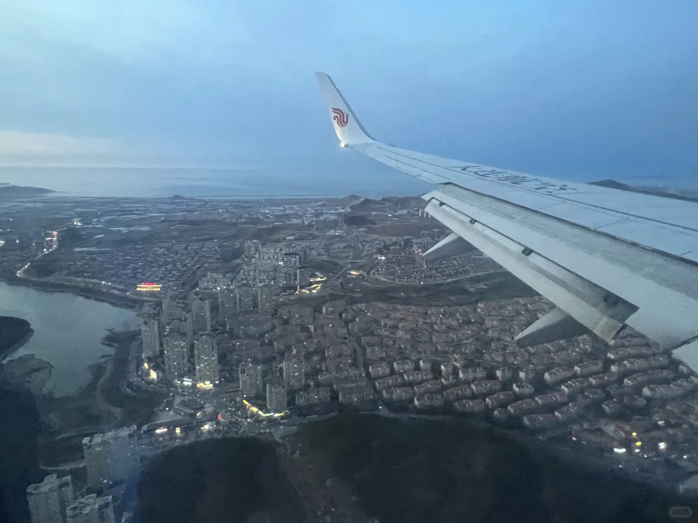 已经花了一万左右的路费找工作了