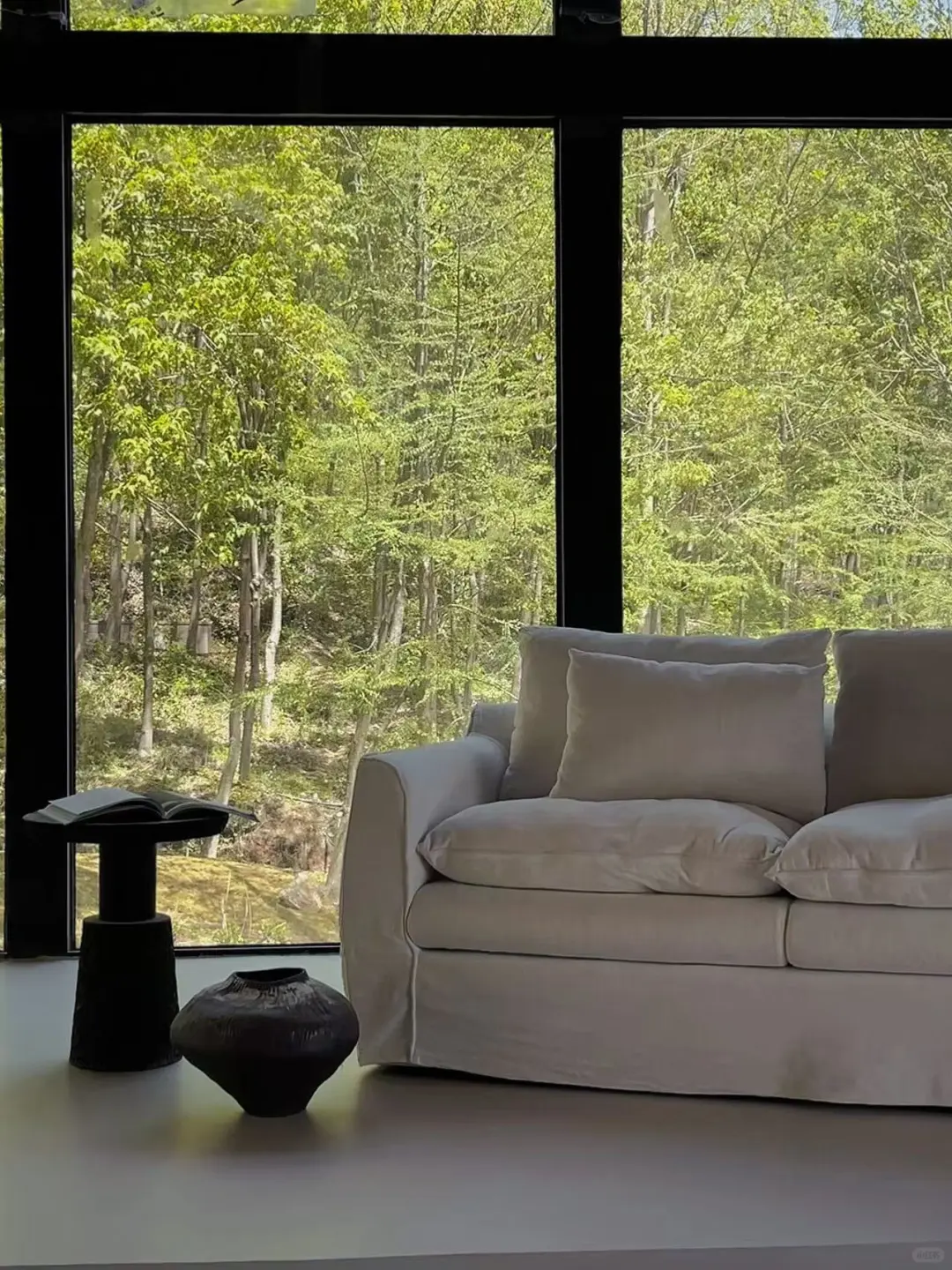 民宿管家招聘！！