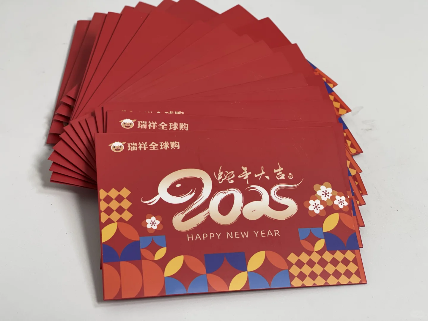 这家做法考的公司福利太好了吧。大
