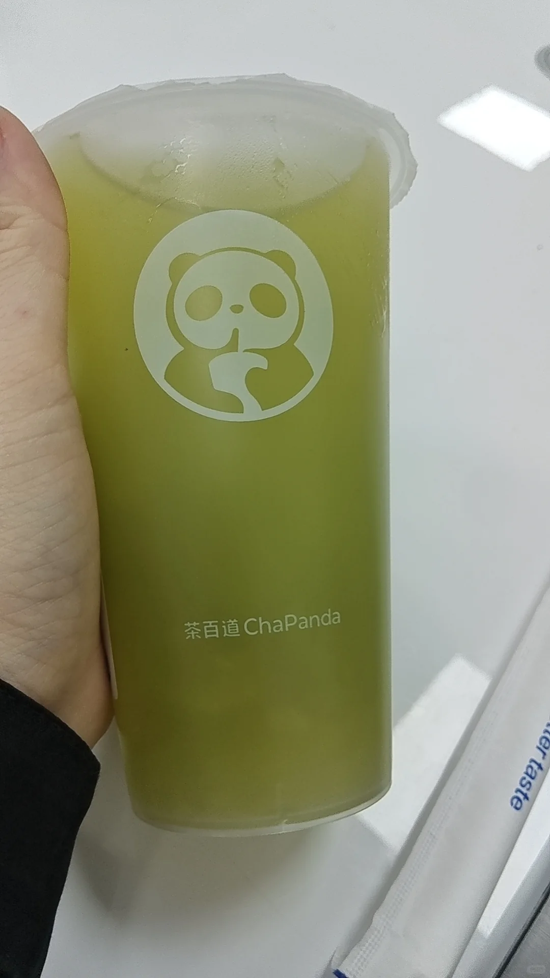 沧州好工作谁来