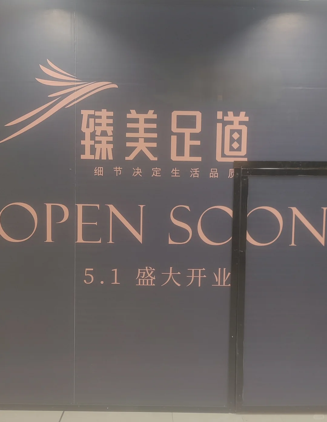 我们正在筹备招募中