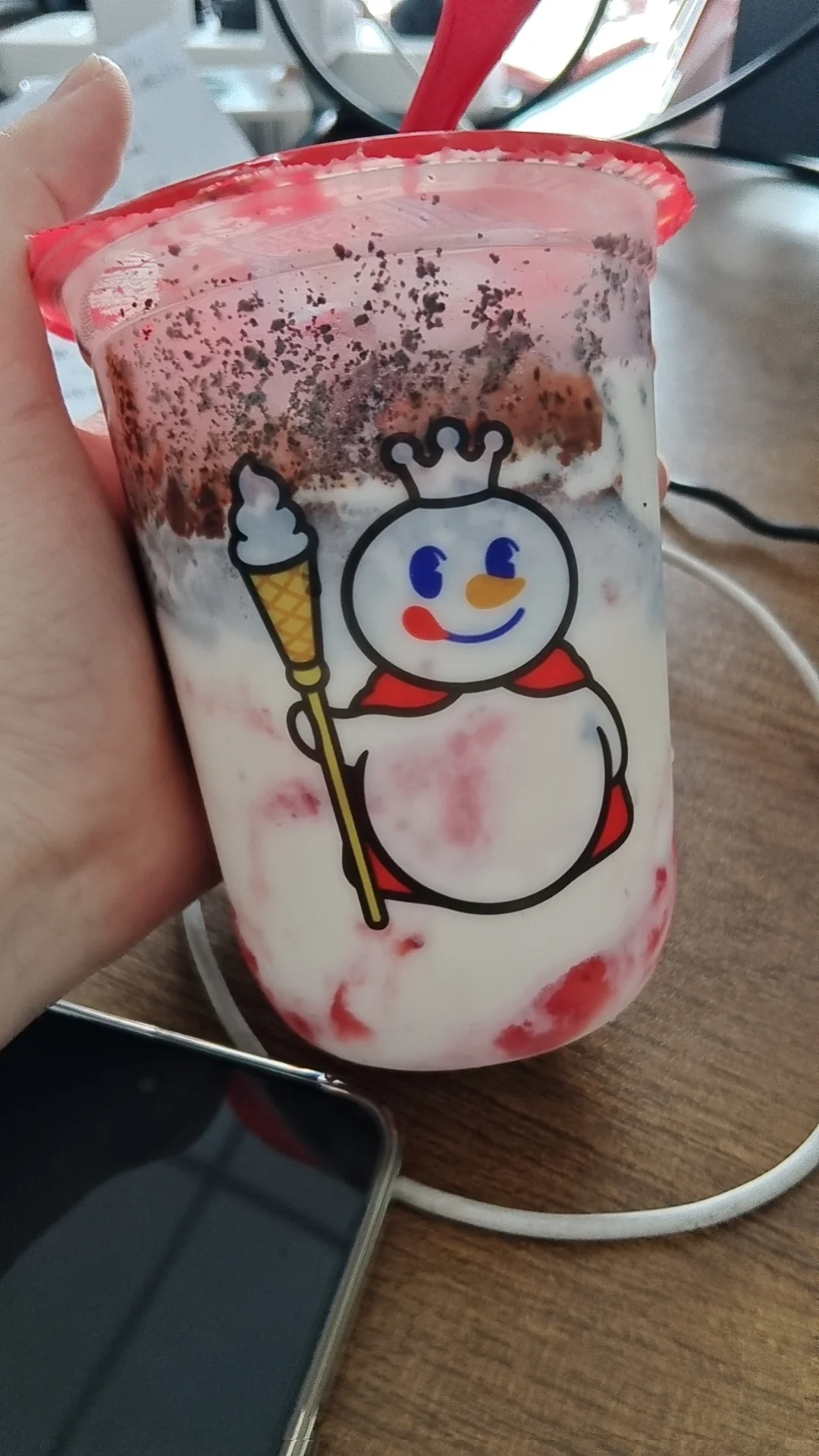 沧州好工作谁来