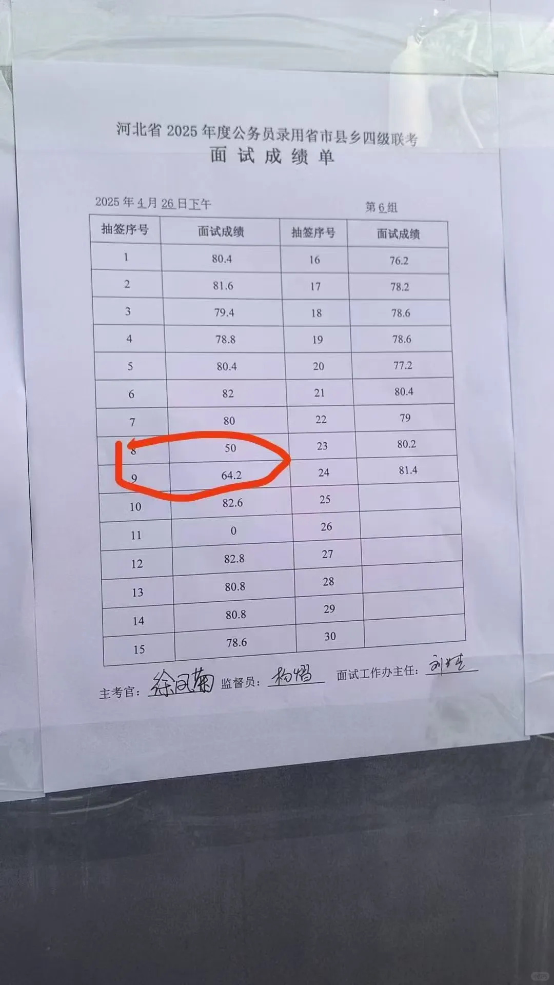 省面这这这…..