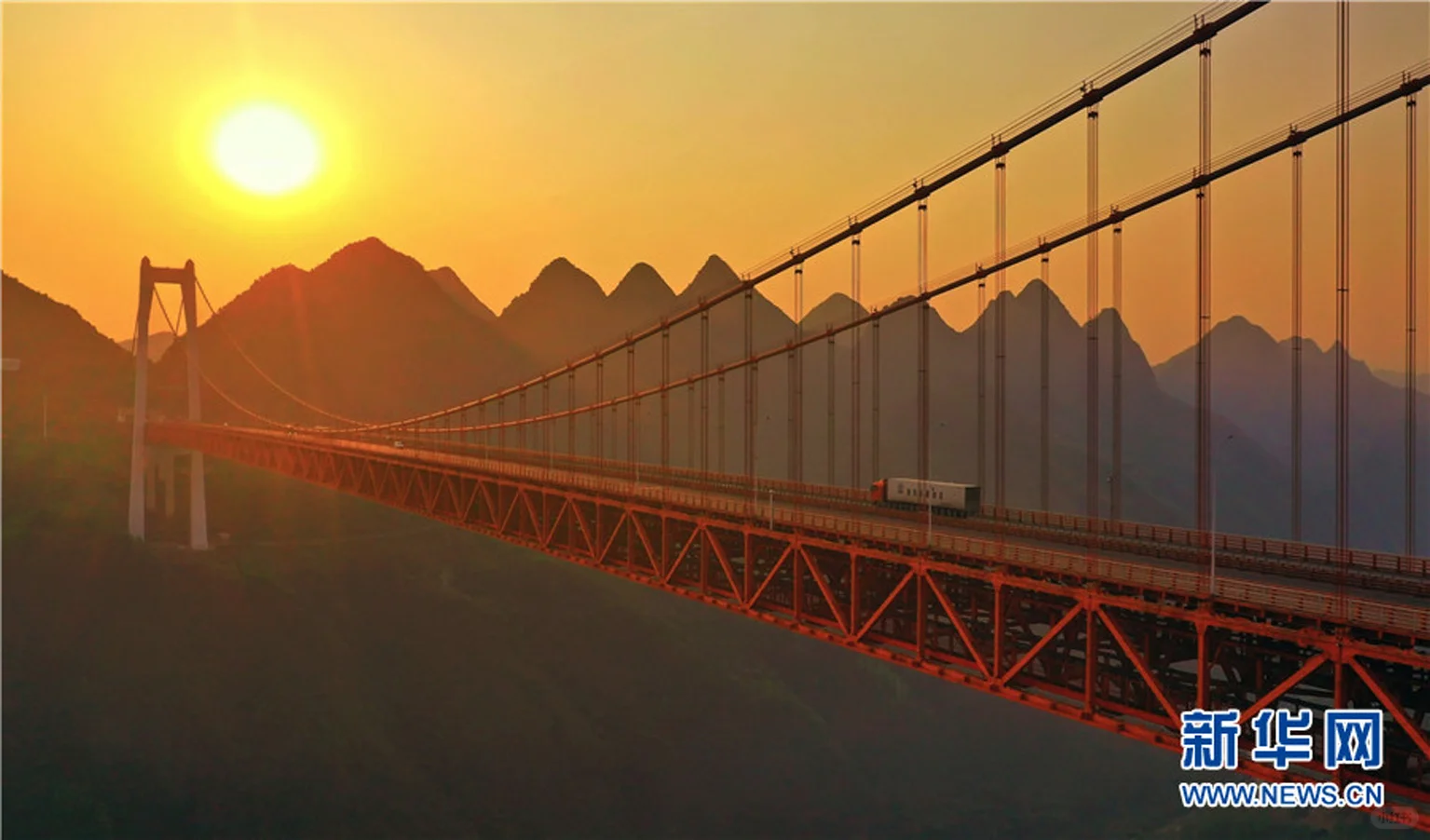 国企招聘～周末双休