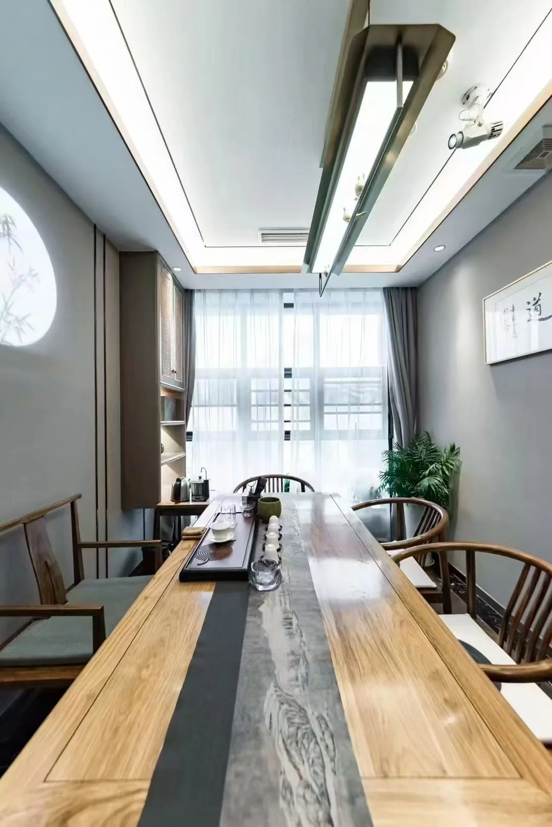 武汉大学生兼职日结