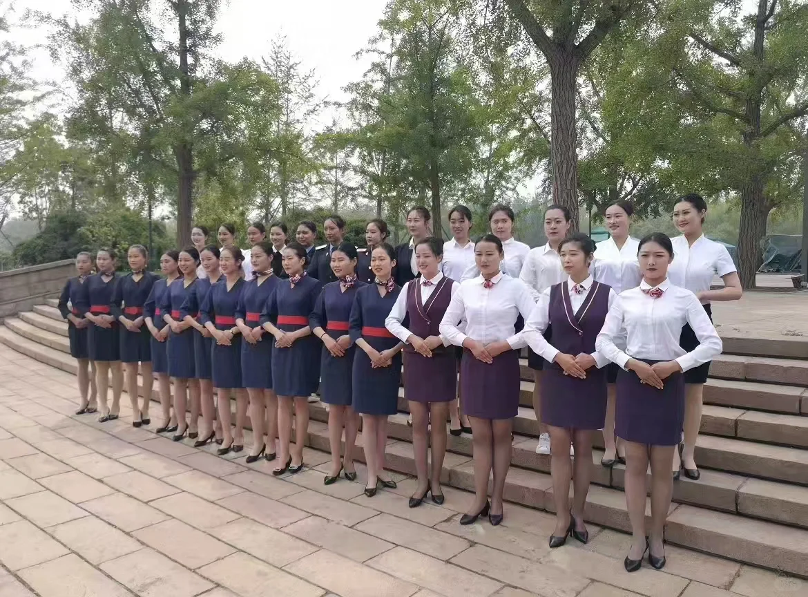 京津冀地区找工作的看过来