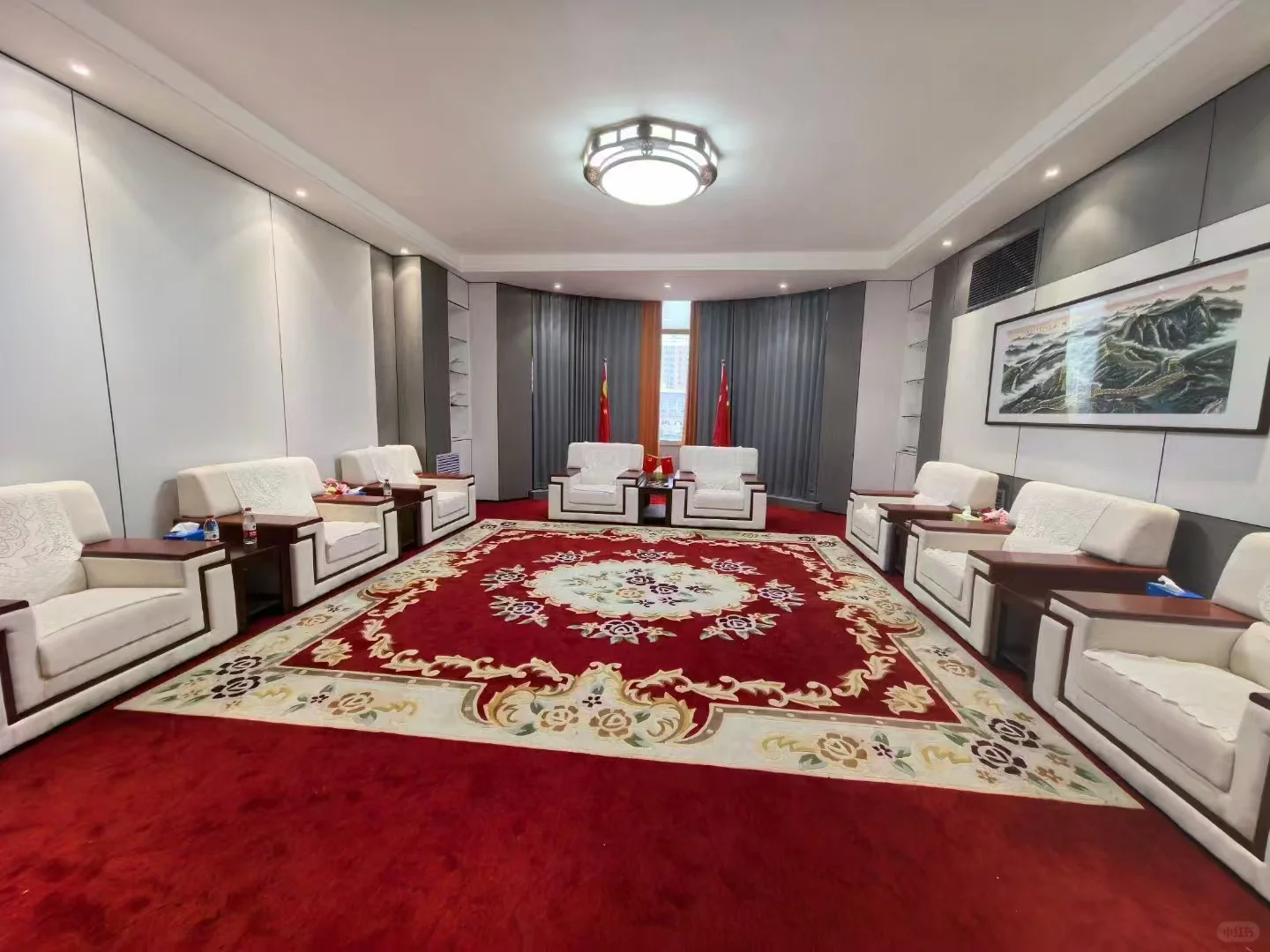 京津冀地区找工作的看过来