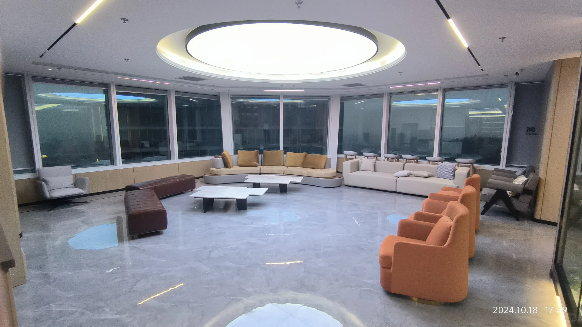 招人啦招人啦（东莞公司）