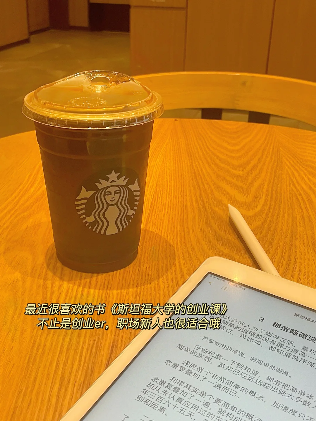 宝藏外企喜欢哪些专业❓神仙外企入职指南‼️