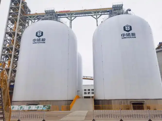 中国储备粮管理集团岗位：文职岗位（带简历