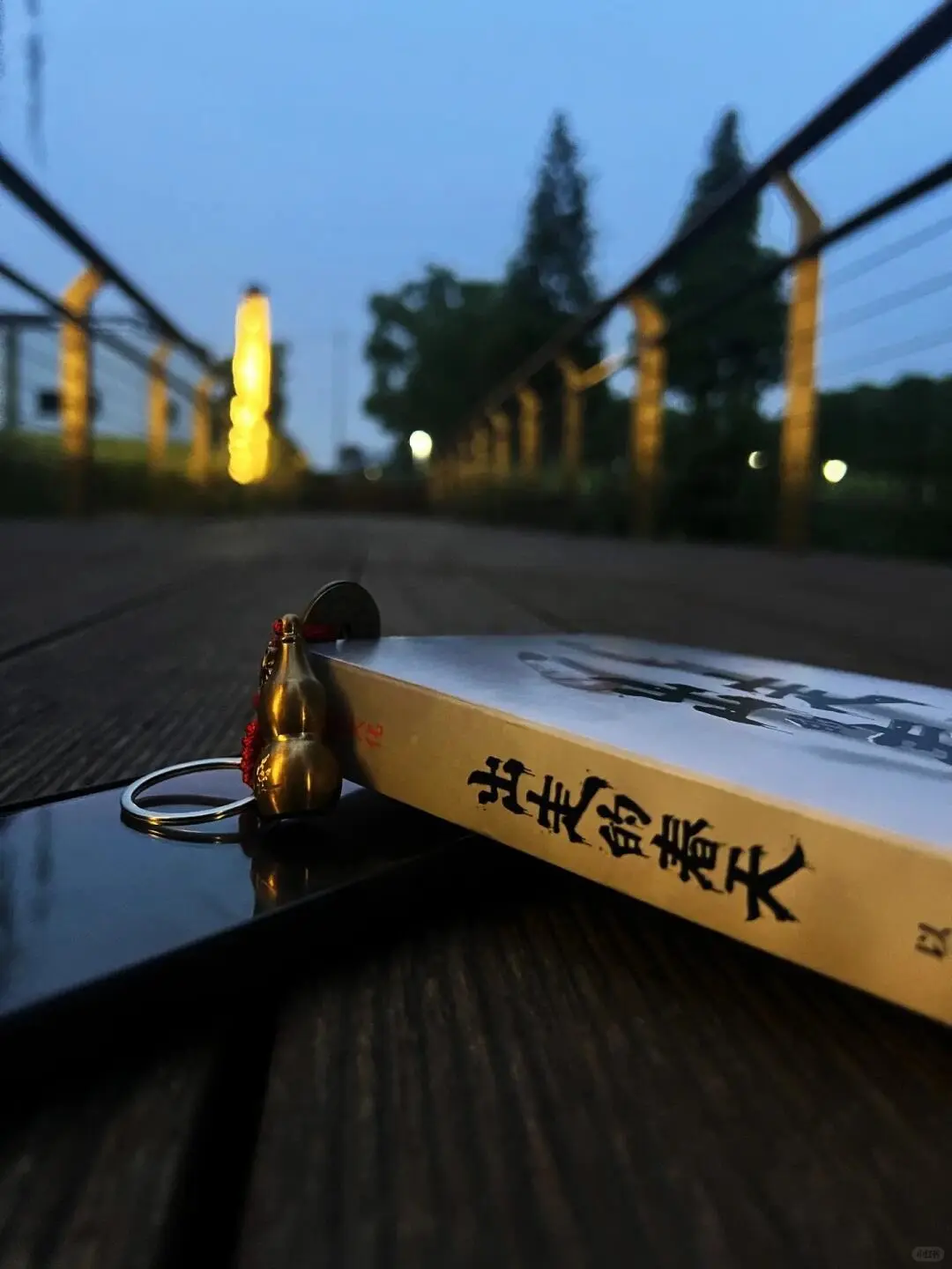 这一本真的超级好看🔥🔥🔥