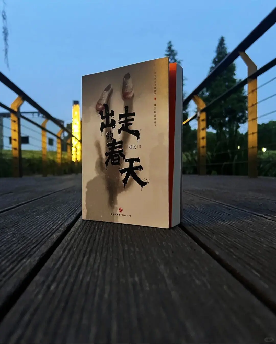 这一本真的超级好看🔥🔥🔥