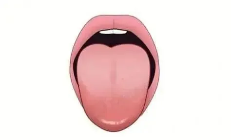 有符合条件的请立即联系我，川渝地区的优先