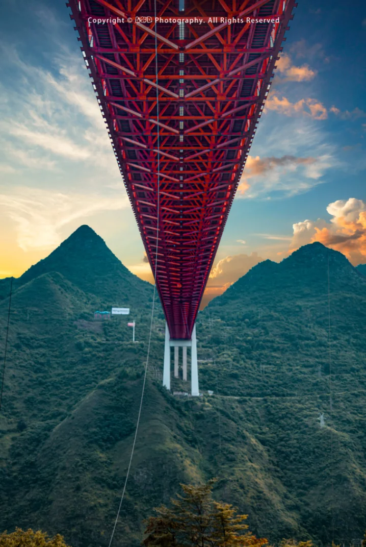 国企招聘～周末双休