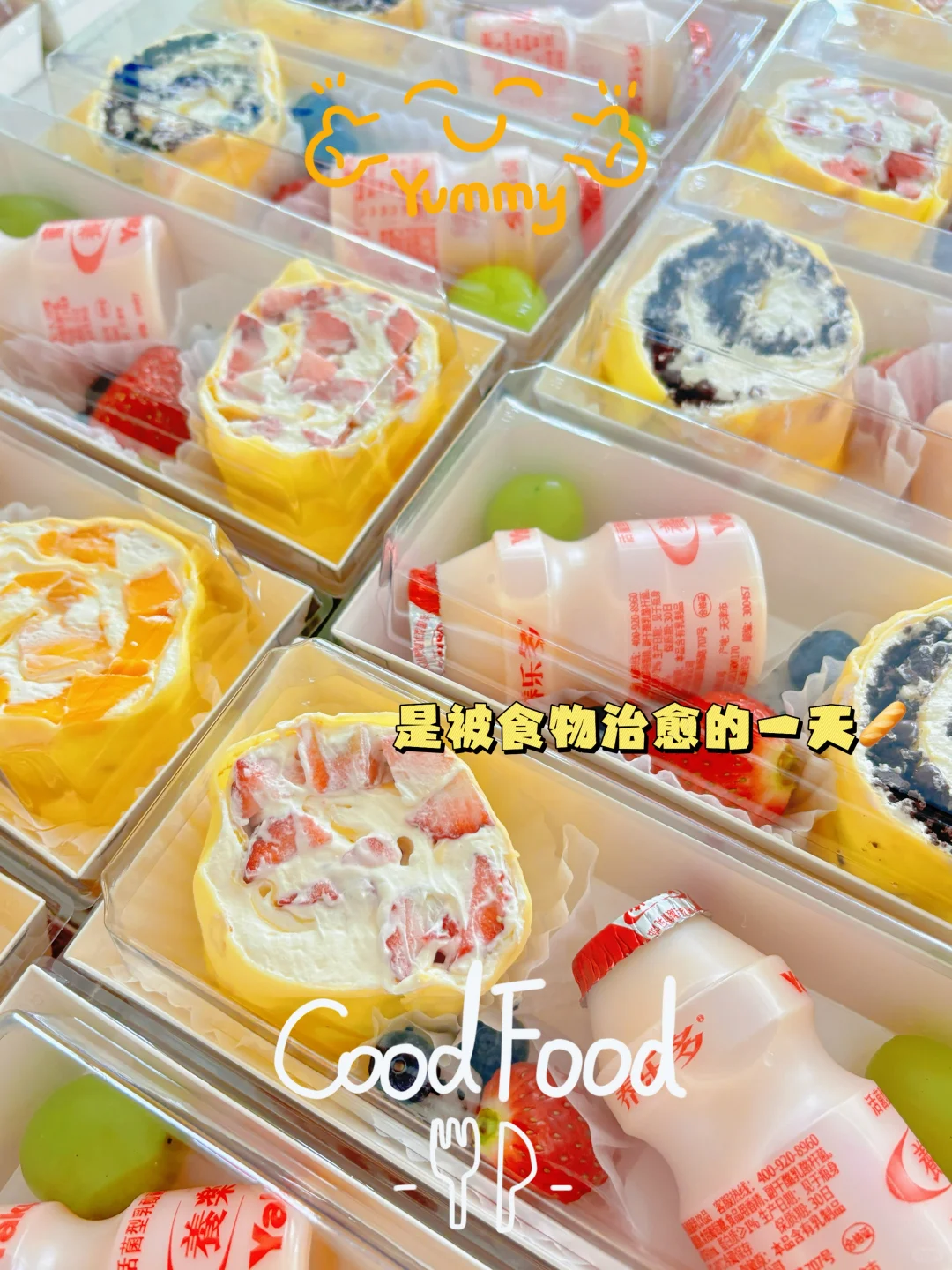 为公司寻将才，为人才找舞台