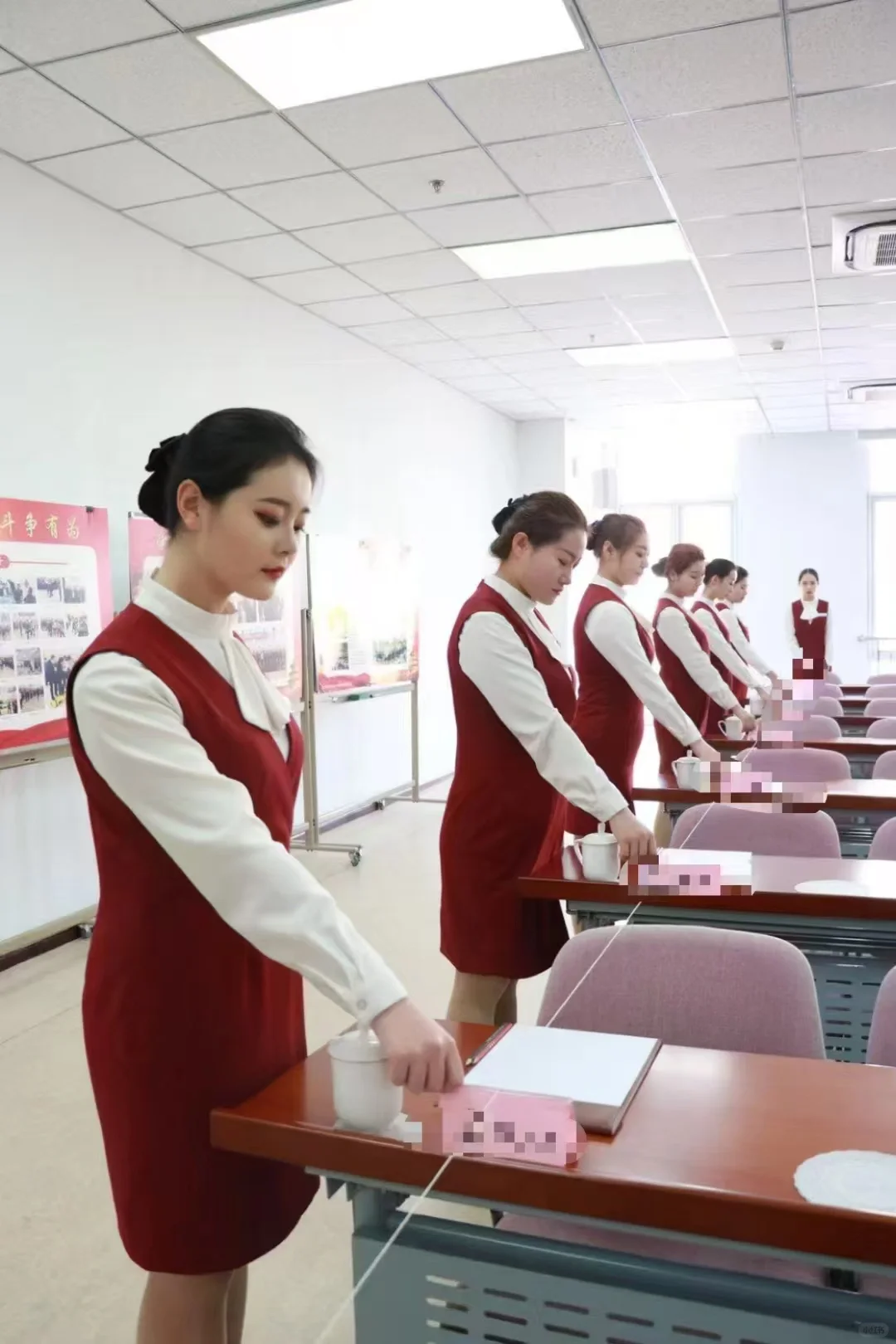 京津冀地区找工作的看过来