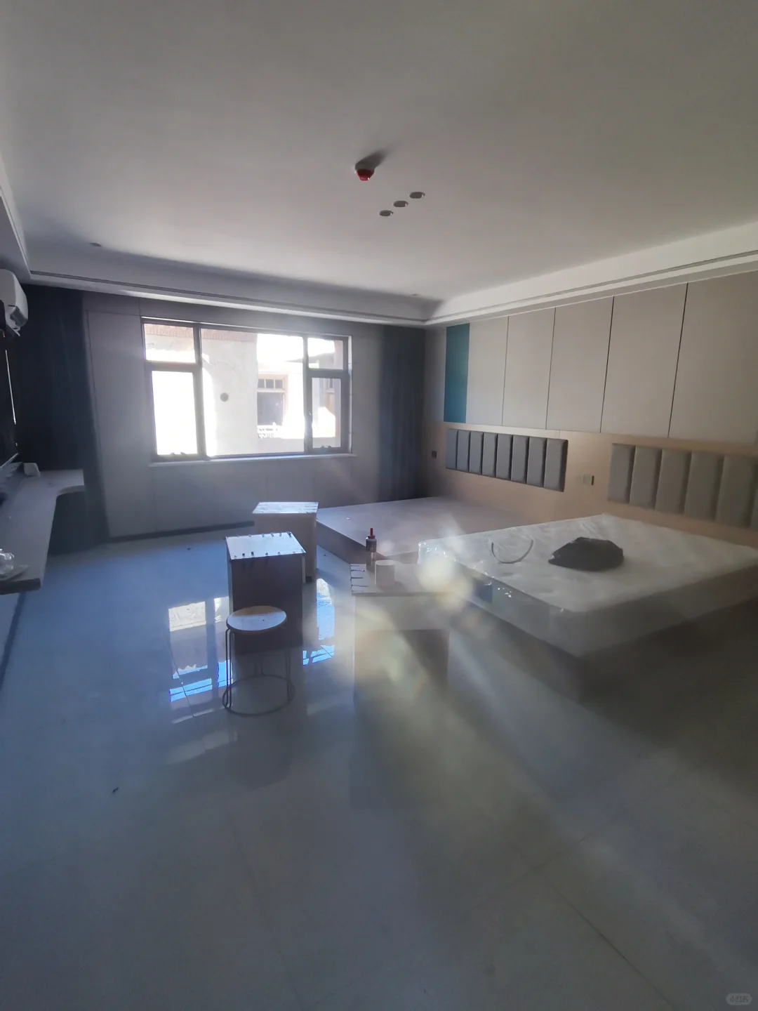 全新民宿高光开业！急寻灵魂队友共创美好