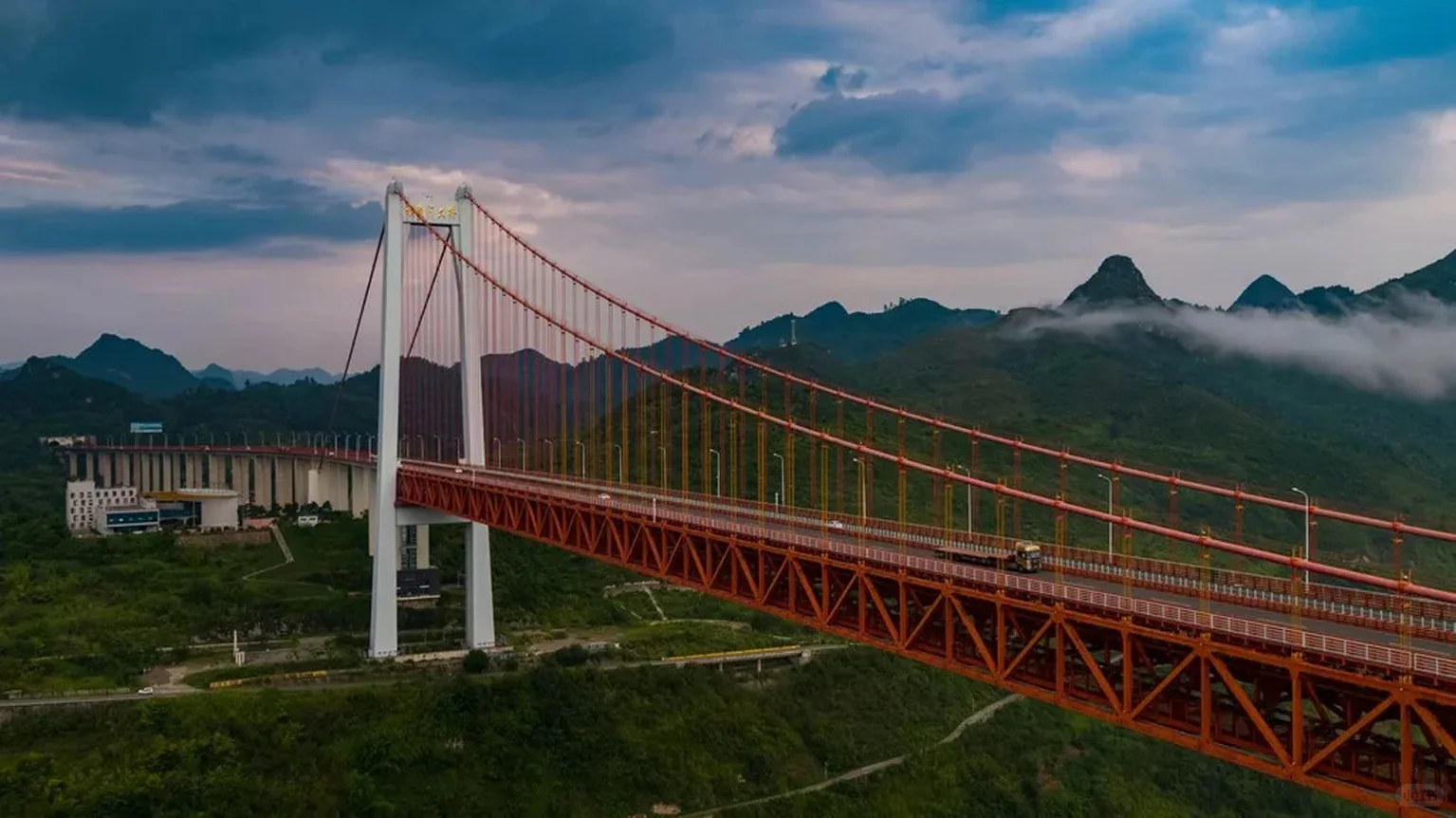 国企招聘～周末双休