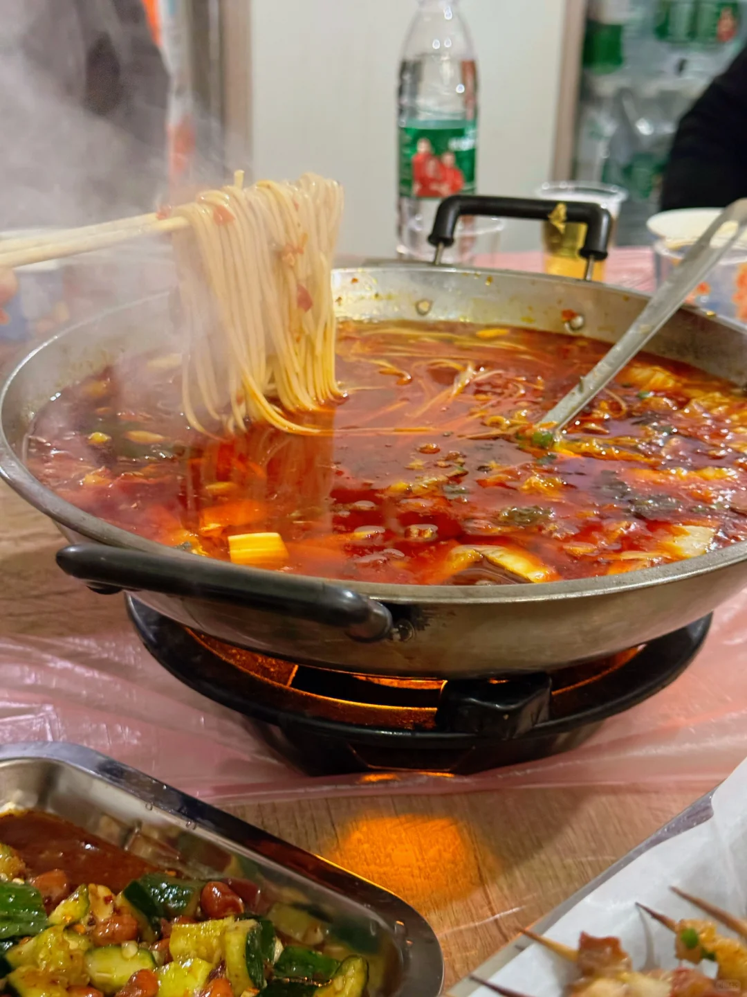 广西南宁还招两个文职姐妹们