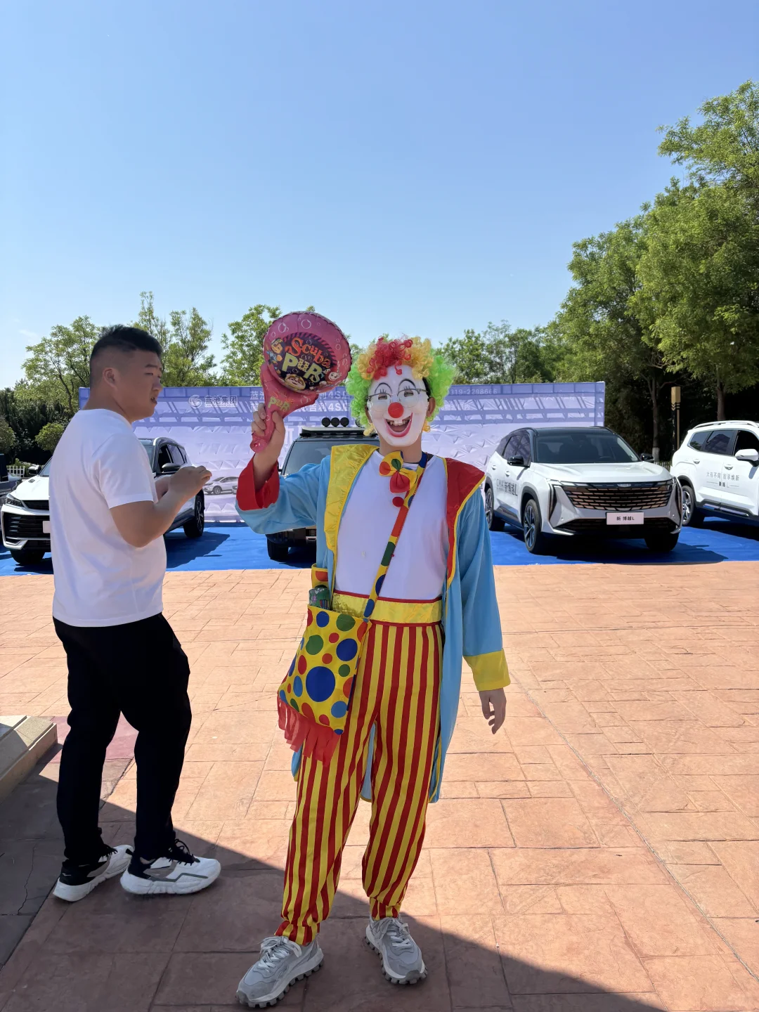 邢台兼职、小时工、临时工