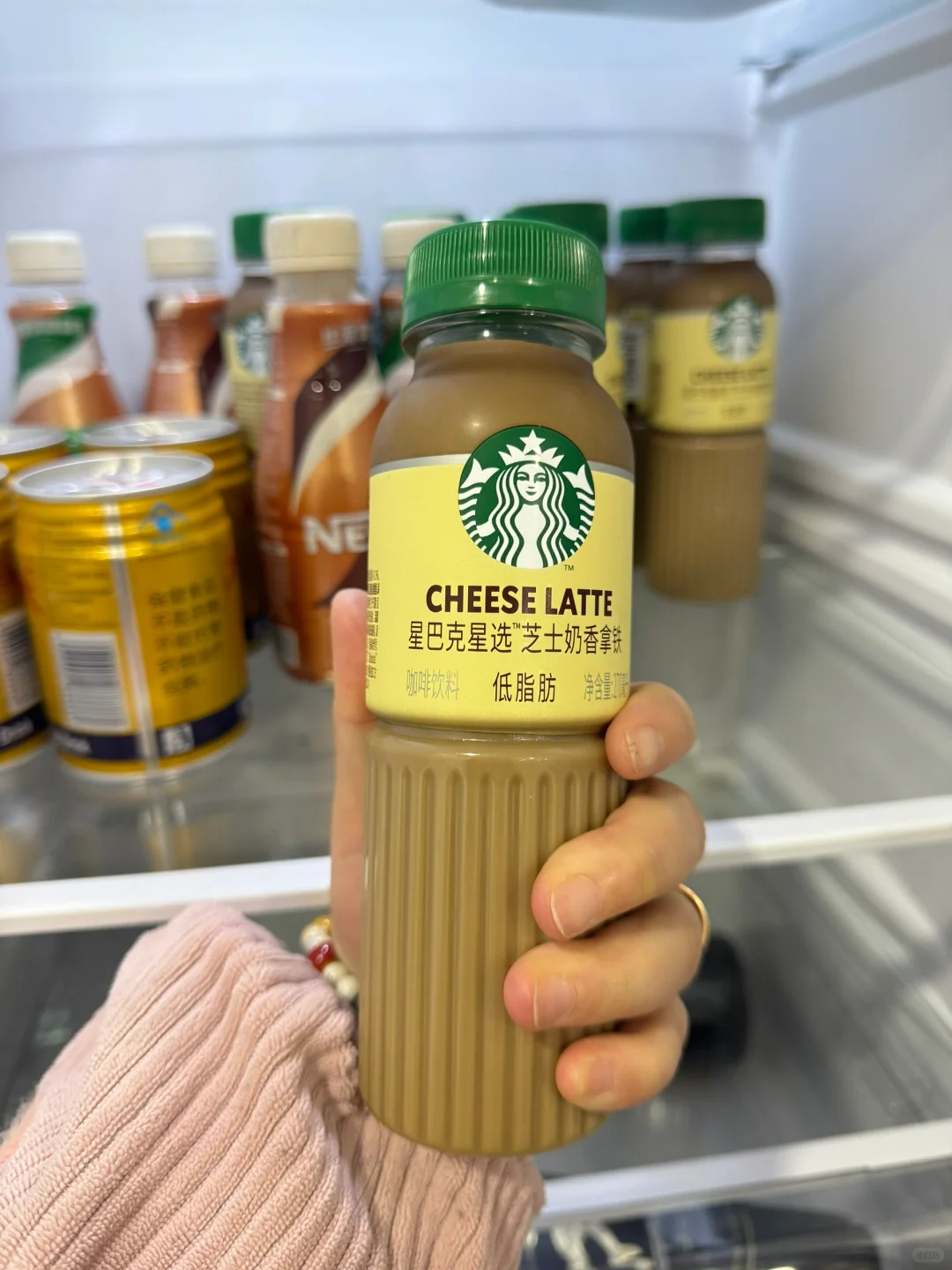 广西南宁还招两个文职姐妹们