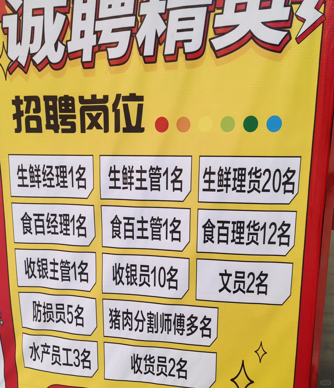 南宁西乡塘招聘