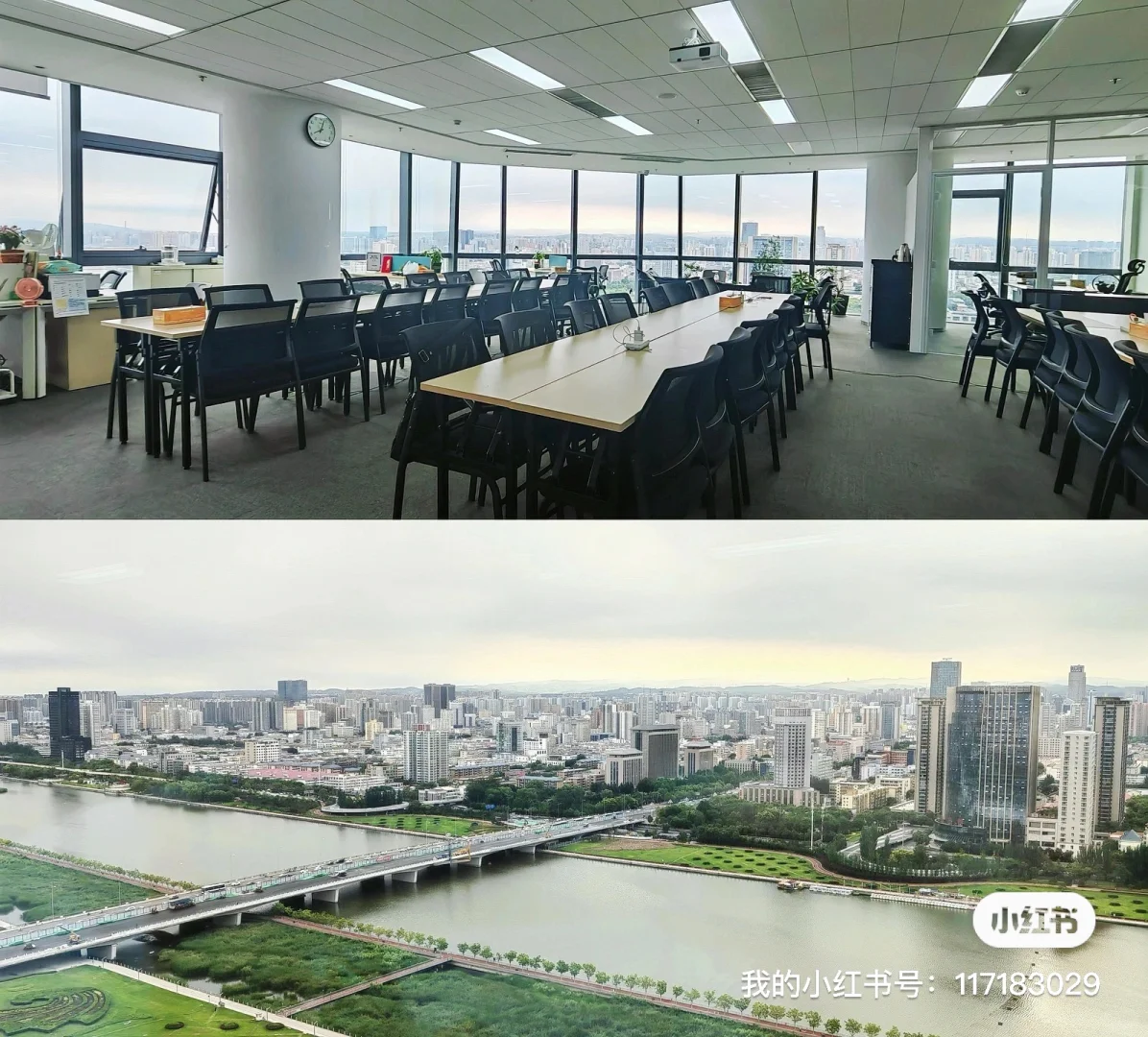 太原招聘万柏林区