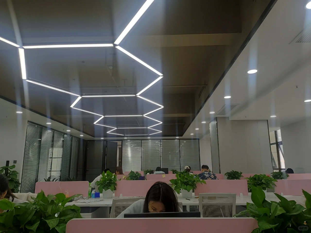 因公司发展，急需招聘专员，无责底薪4000起