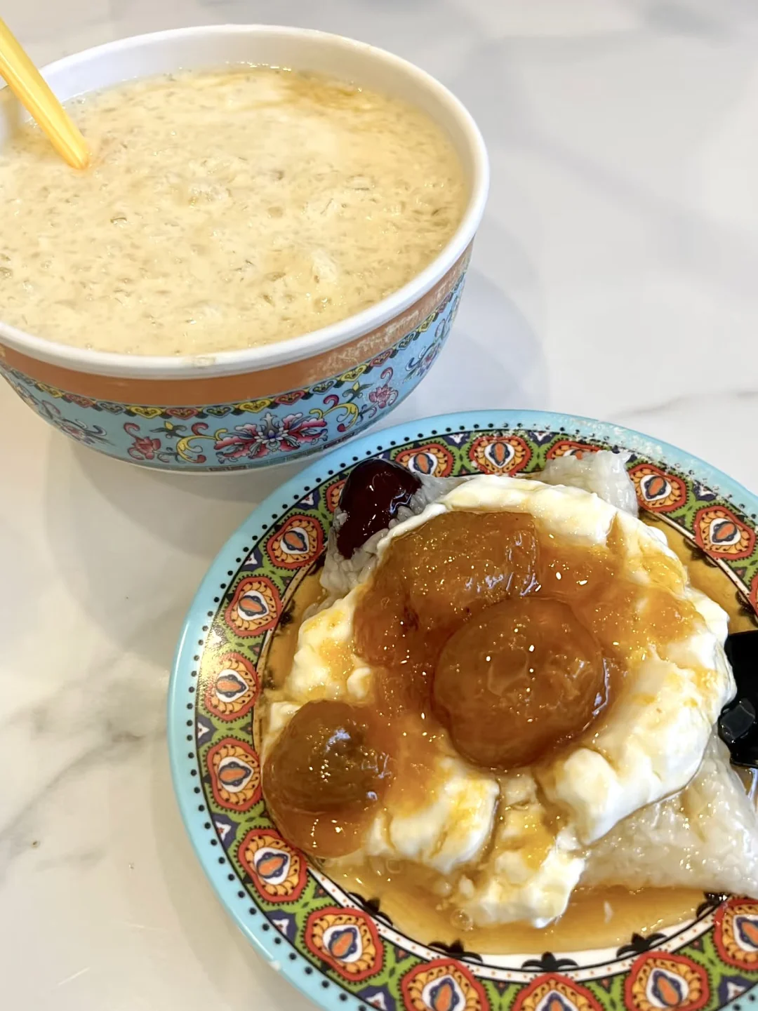 【巴扎甜心 - 北京首家新疆酸奶刨冰店招聘】