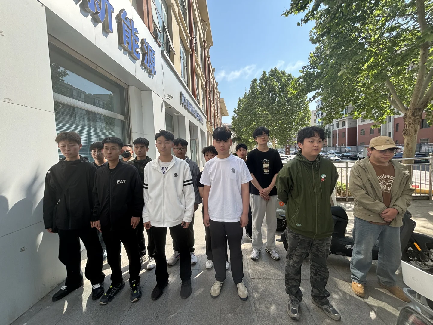 邢台兼职、小时工、临时工