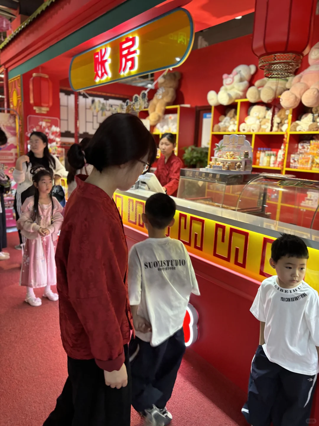 邢台兼职、小时工、临时工