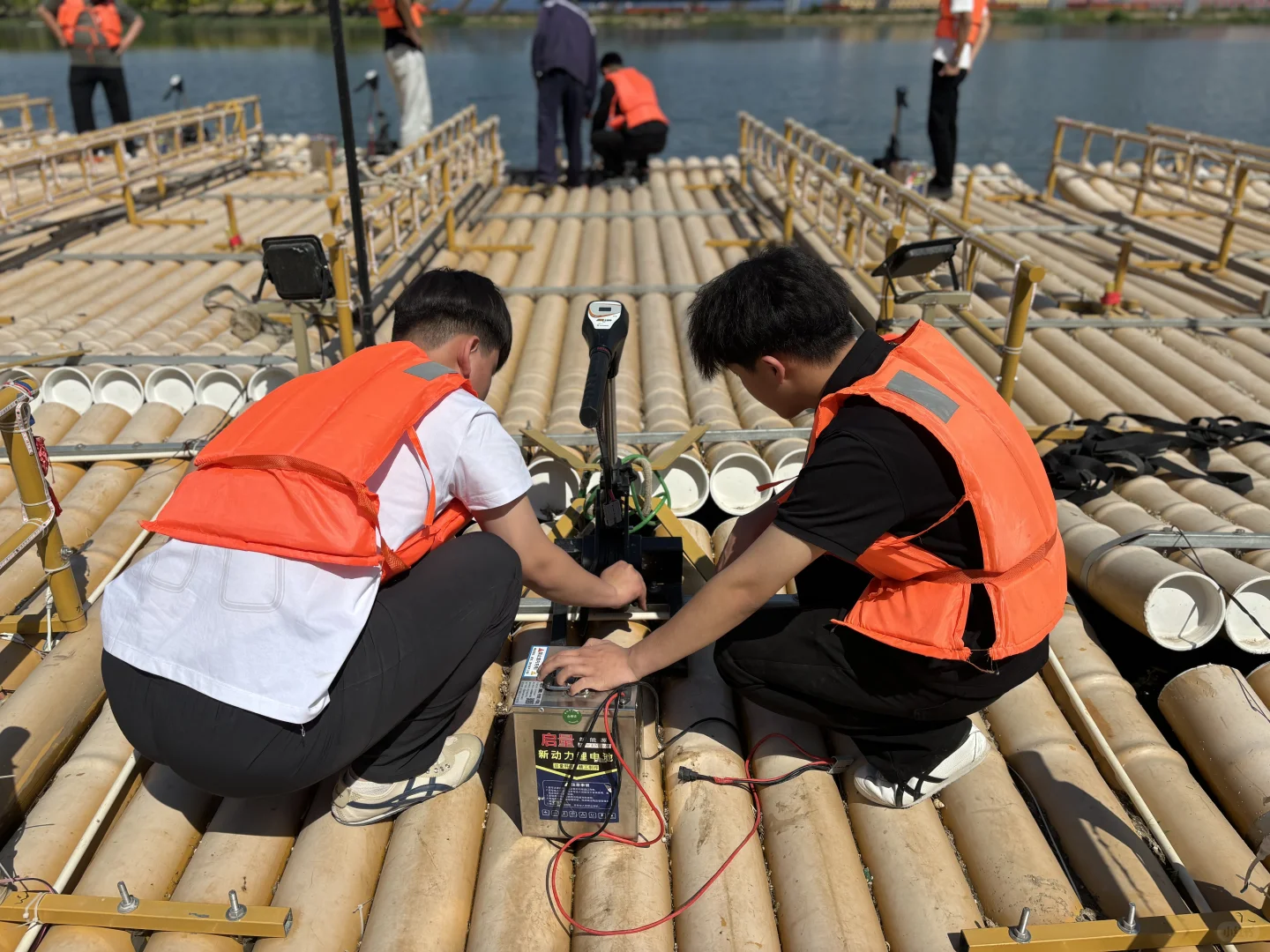 邢台兼职、小时工、临时工