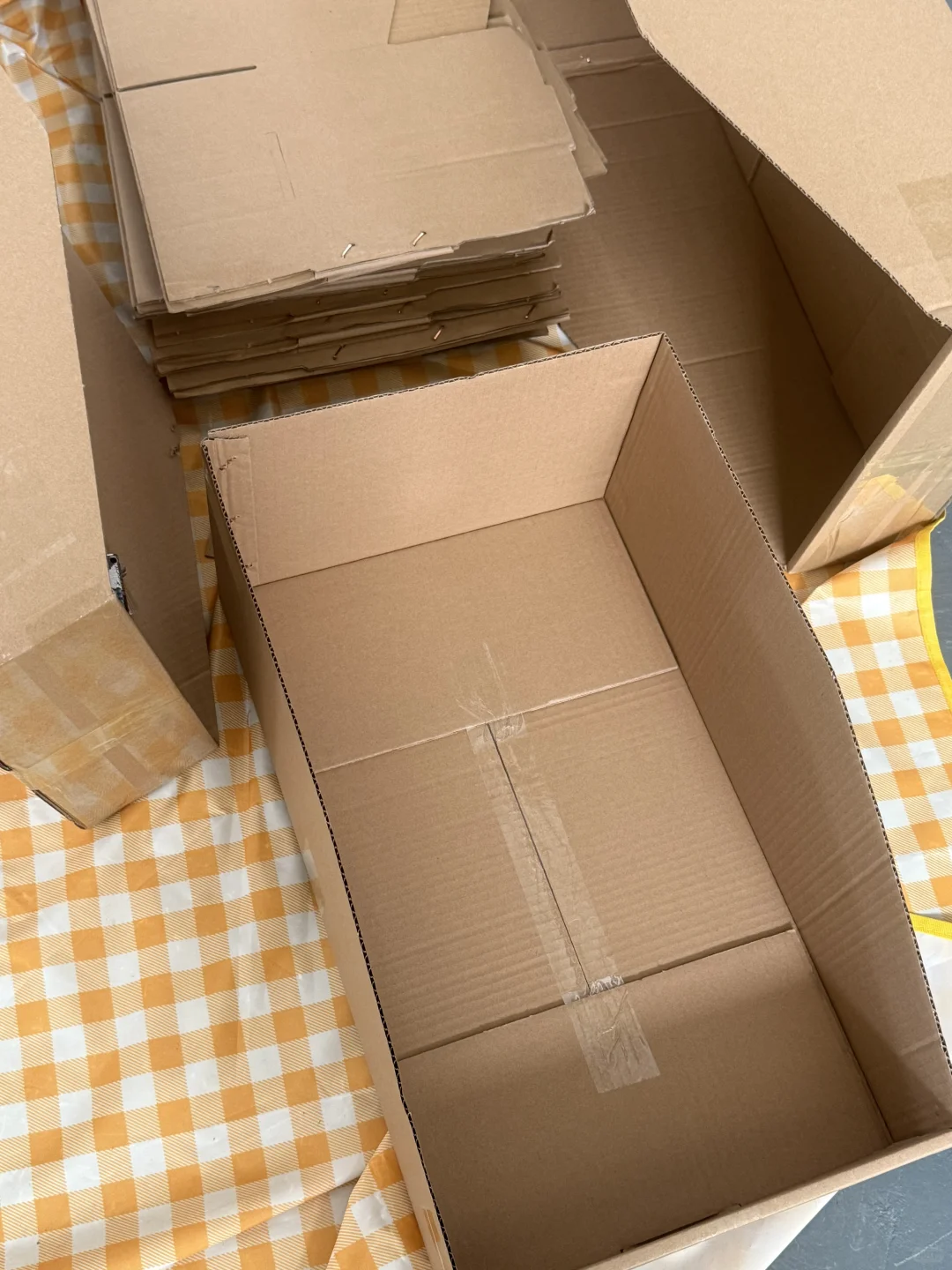 五一招聘兼职！简单操作20元一小时！