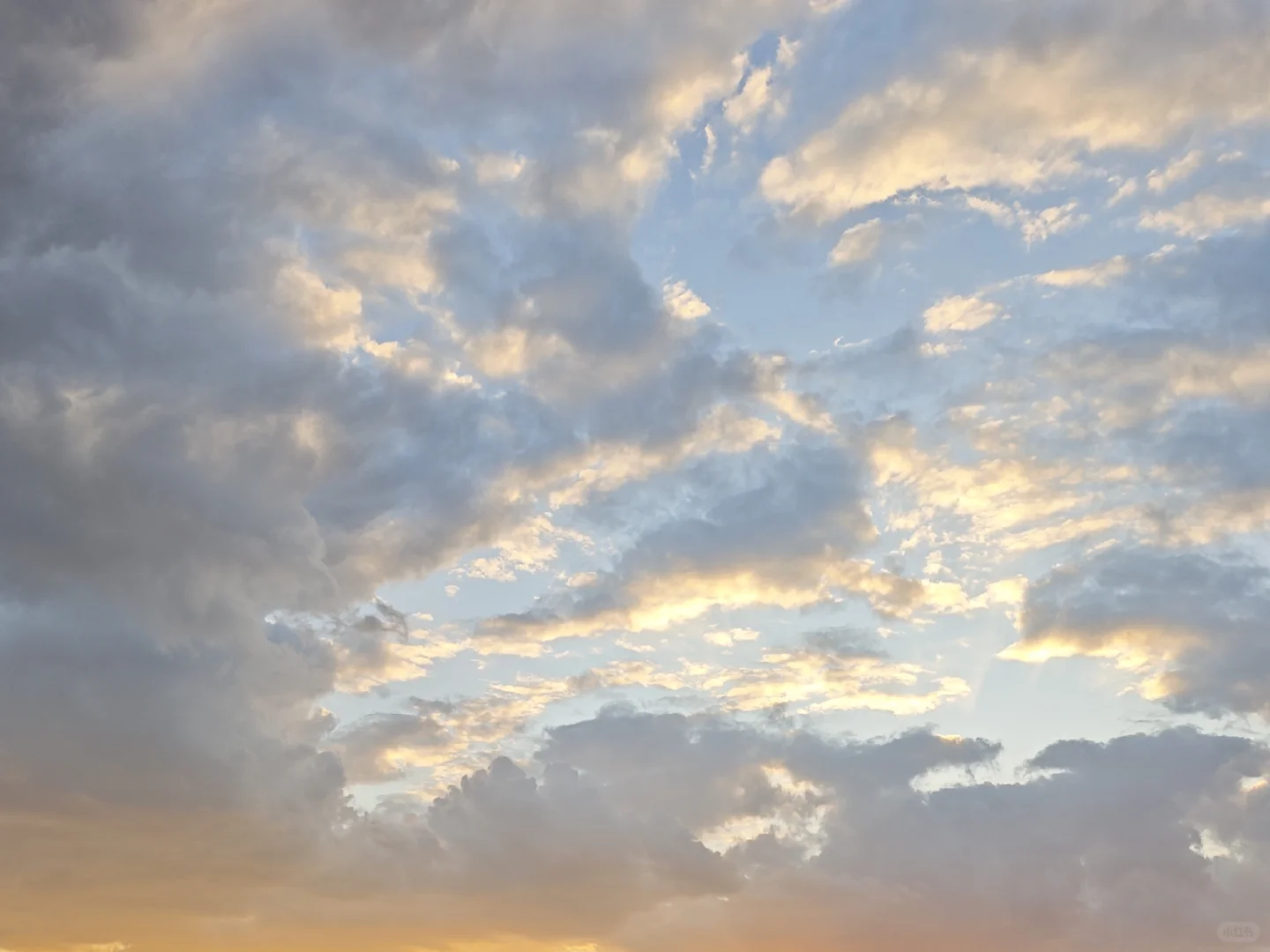 农场招工招不进来