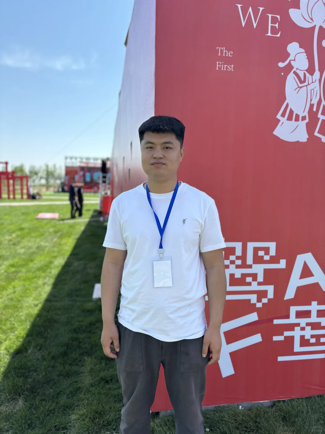 邢台兼职、小时工、临时工