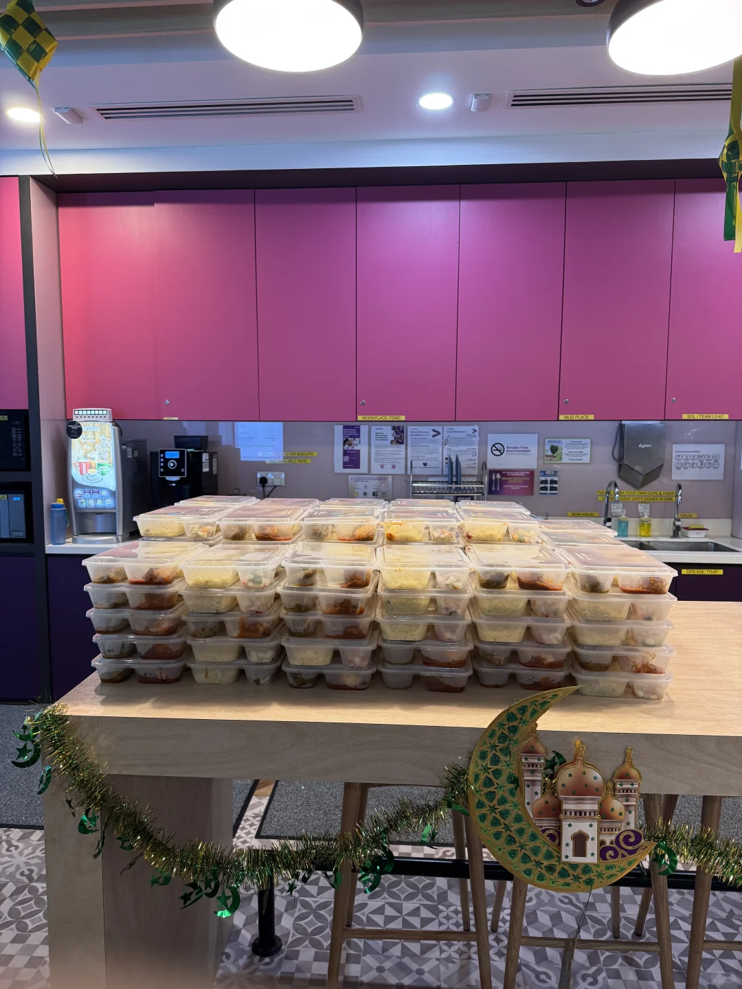 9空位 Accenture 🇲🇾 内部推荐+隔天面試