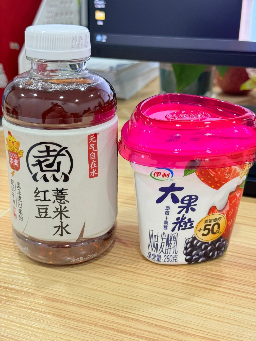 广西南宁还招两个文职姐妹们