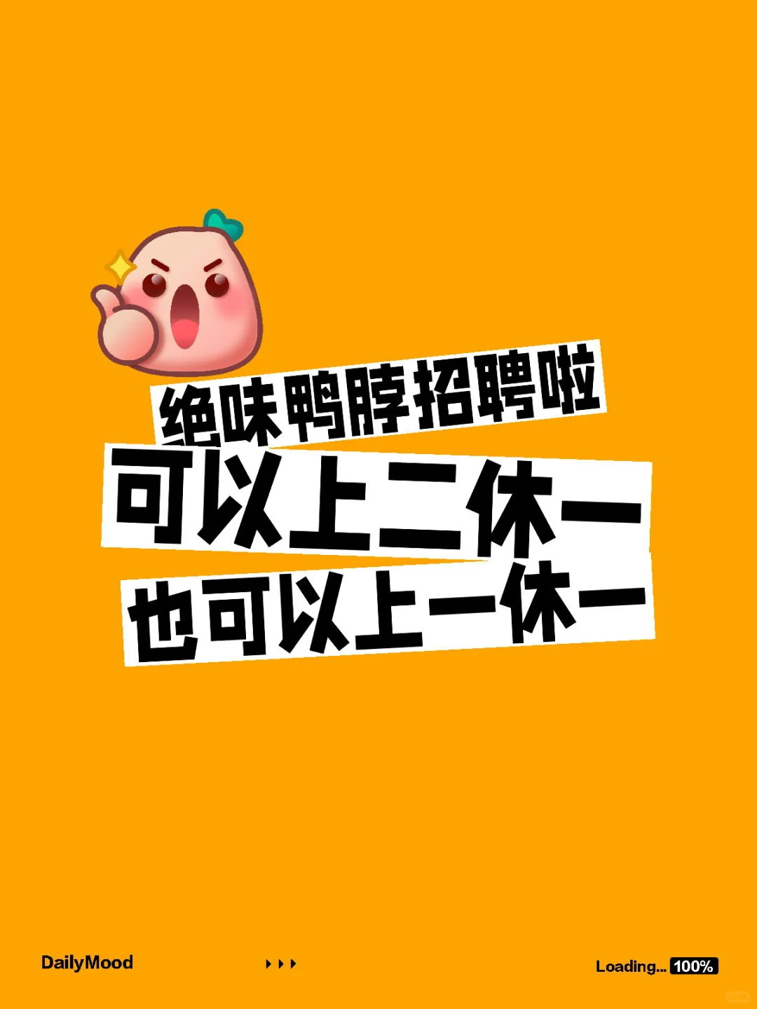 太原尖草坪区优山美郡附近