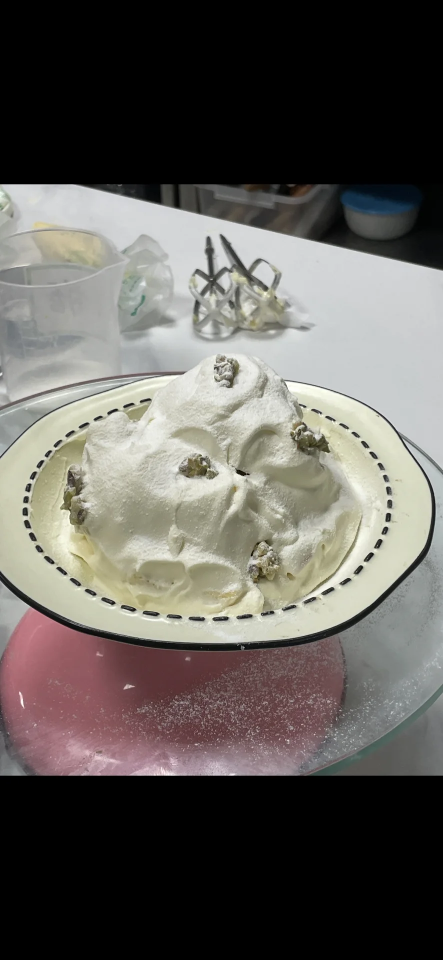 【巴扎甜心 - 北京首家新疆酸奶刨冰店招聘】