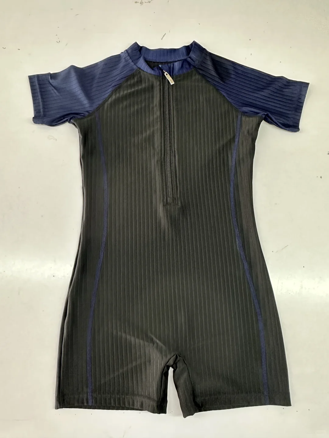 河东区临沂市人民医院（东院）附近招缝纫机工